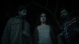 Thukra Ke Mera Pyaar - Season 02 Episode 47